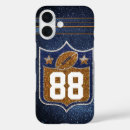 Search for school colours iphone cases Sports