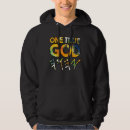Search for yhwh hoodies Hebrew