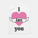 Search for or husband and wife blankets Girlfriend