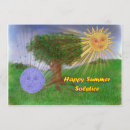Search for solstice cards invites June 21