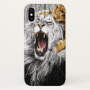 Search for baby lion iphone cases Cub