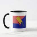 Search for composition a mugs Yellow