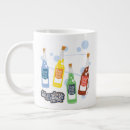 Search for soda mugs Pop