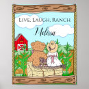 Search for cowboy nursery decor Cowgirl
