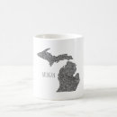 Search for grand rapids michigan mugs Detroit
