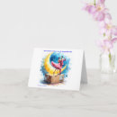 Search for latin dancing cards Salsa