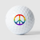 Search for homosexual golf balls Human rights