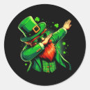 Search for d day stickers Saint