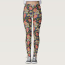 Search for 70s leggings Vintage