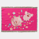 Search for piggy blankets Pigs