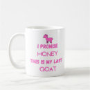 Search for funny goat mugs Goats