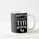 Search for titi mugs Floral