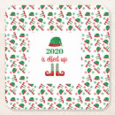Search for elf kitchen dining Typography