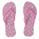 Search for dancer shoes Ballet