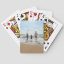 Search for family reunion games Beach vacation