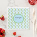 Search for seahorse napkins Sea animals