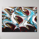 Search for graffiti flowers art Urban