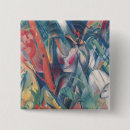 Search for expressionists badges 1912