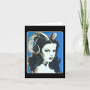 Search for metaphysics cards Wicca