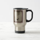 Search for ice skating travel mugs Skate