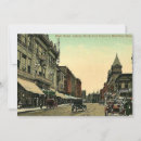 Search for massachusetts cards Vintage