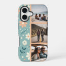 Search for collage samsung cases Cute
