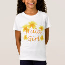 Search for tropical kids tshirts Girl