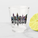 Search for new york themed gifts Colourful