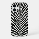 Search for patterned iphone cases Animals