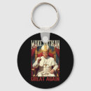 Search for trump for president key rings Liberal
