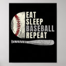 Search for funny baseball posters Player