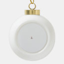 Search for white boxer christmas tree decorations Animal