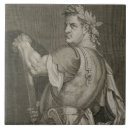 Search for ad tiles Tiziano