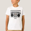 Search for radio tshirts Communication