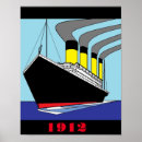 Search for the titanic posters Travel
