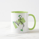 Search for grass mugs Unique