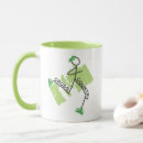Search for grass mugs Unique