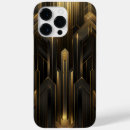 Search for 20s iphone cases Black