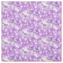 Search for forget me not fabric White