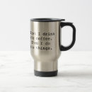 Search for travelmug travel mugs Commutermug