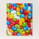 Search for jelly beans puzzles Fun