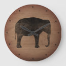 Search for asian style art Elephant