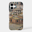 Search for roofing iphone cases City