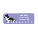 Search for border collie cartoon Animal