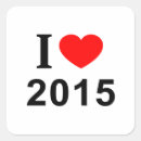 Search for 2015 gift wrap Birthday
