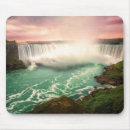 Search for horseshoe mouse mats Canada