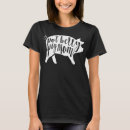 Search for dad belly tshirts Father