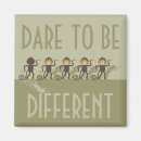 Search for happy monkey magnets Funny