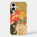 Search for art for children iphone cases Mother and child