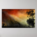Search for wildfire posters Fires